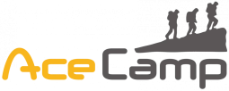 Ace Camp