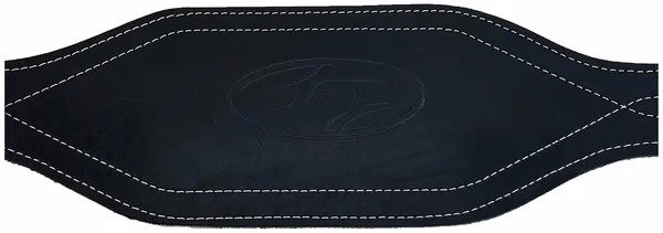 Jet Sport пояс для т/а jet sport кожа 16 см f03