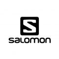 Salomon