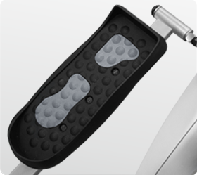 эллипсоид carbon e804