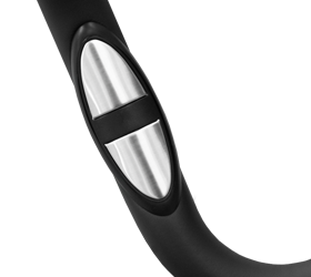 велотренажер oxygen liner
