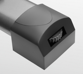 велотренажер carbon u407