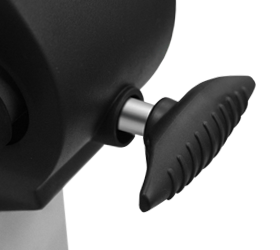 велотренажер carbon u304