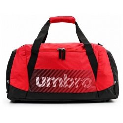 Umbro holdall best sale