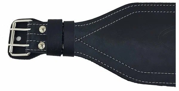 Jet Sport пояс для т/а jet sport кожа 16 см f03