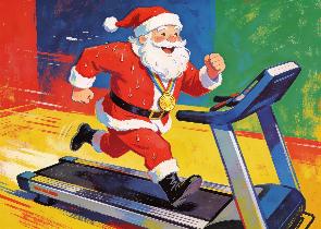 График работы в праздничные дни