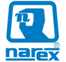 Narex