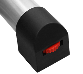 велотренажер carbon u304