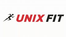 Unixfit