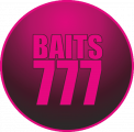 777 Baits