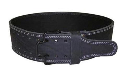 Jet Sport пояс для пауэрлифтинга jet sport кож f031 рол пряж