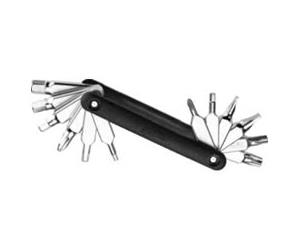 инструмент bbb folding tool microfold l