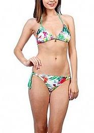 Купальник RIPCURL Kauai Island Triangle