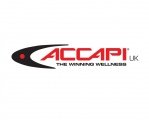 Accapi