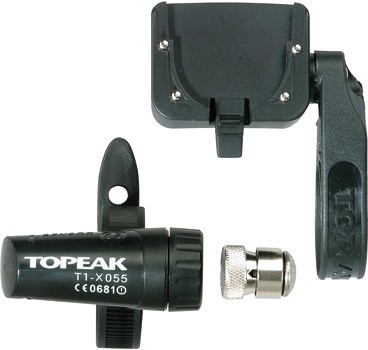 Topeak panoram 2024