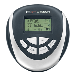 эллипсоид carbon e804