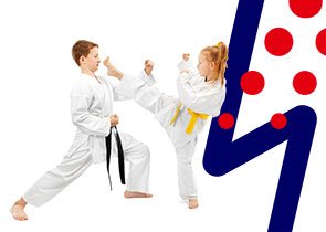 Как выбрать кимоно для кудо?