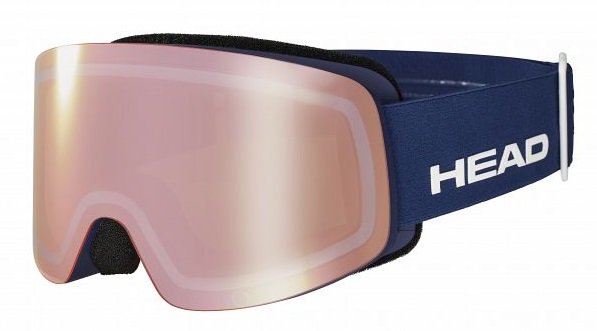 очки горнолыжные head infinity fmr +линза очки горнолыжные head infinity fmr +линза