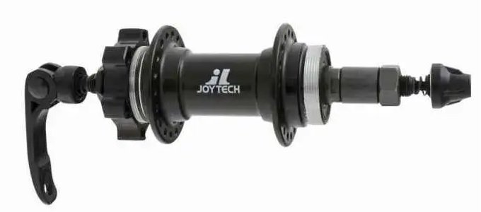 втулка задняя 1rhaab200328 втулка задняя 1rhaab200328