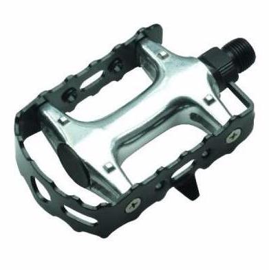 педали hti mtb