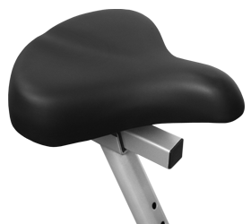 велотренажер carbon u304