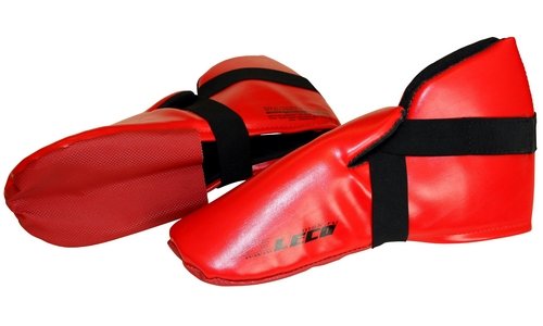 футы леко гп6-2 р.38-41