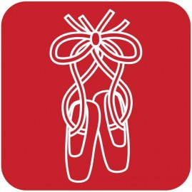 Хореография