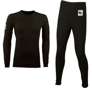 термобелье liod buria/gripp Liod