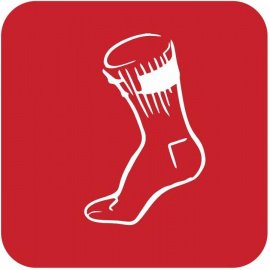 Аксессуары для обуви