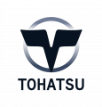 Tohatsu