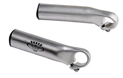 рога bbb bbe-05 105 mm