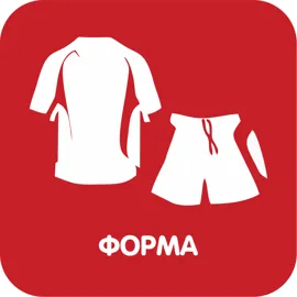 Форма
