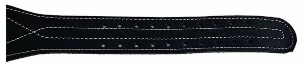 Jet Sport пояс для т/а jet sport кожа 16 см f03