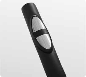 эллипсоид carbon e804