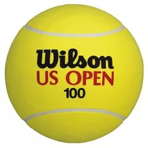 Мяч WILSON US OPEN JUMBO