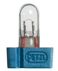 Лампа для фонаря PETZL XENON MYOLITE 4.5V