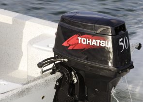 Легендарные водометы Tohansu в магазине Олимп