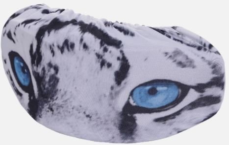 чехол для г/л очков icepeak hawi cat's eyes