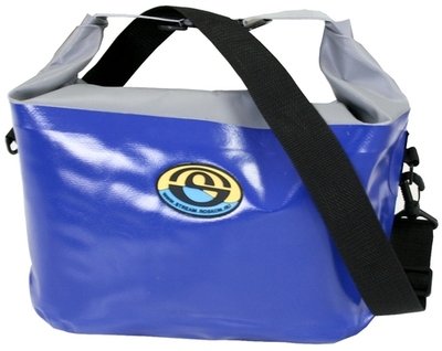 гермоупаковка roskon  турист гермоупаковка roskon  турист