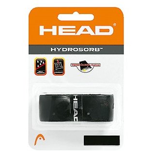 Head обмотка head hydro sorb