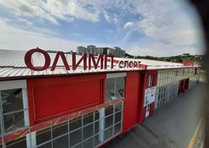 Филиал в городе Находка 15 апреля не работает