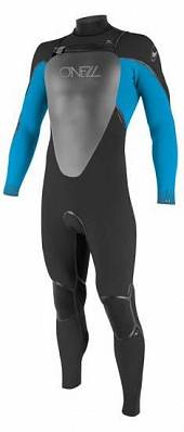 Гидрокостюм O`NEILL MUTANT c капюшоном 4мм, мужск.jpg