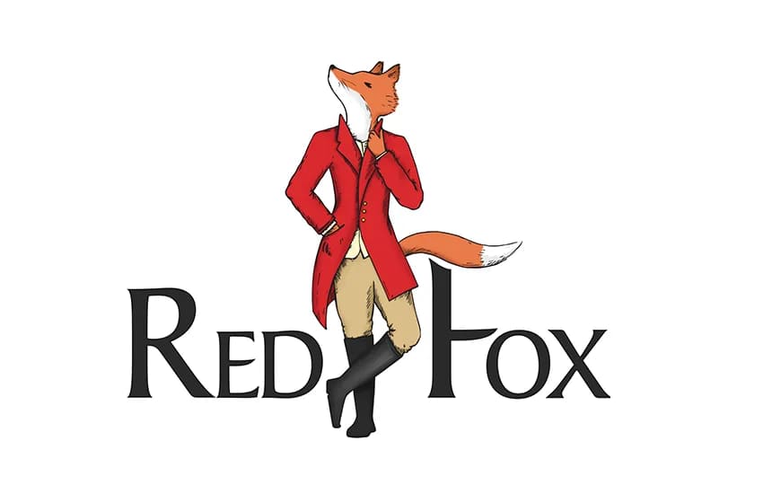 Red Fox.jpg