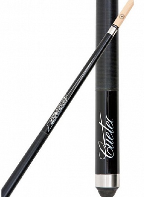 Кий бильярдный.jpg