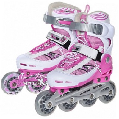 Коньки роликовые MAX CITY.jpg Коньки роликовые MAX CITY.jpg