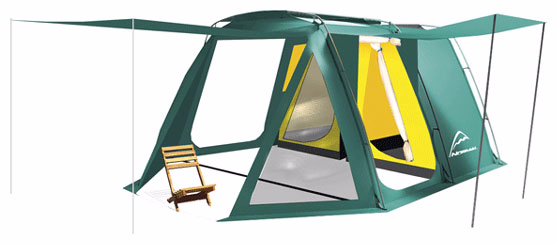 Палатка NORMAL KARELIA.png