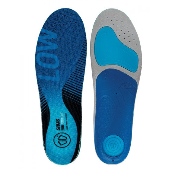 run-3feet-protect-low.jpg run-3feet-protect-low.jpg