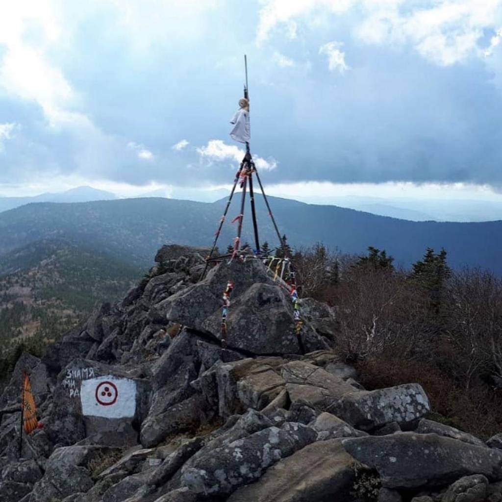 photo_2020-06-29_10-17-56 (2).jpg