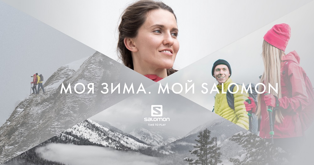 facebook — копия.jpg