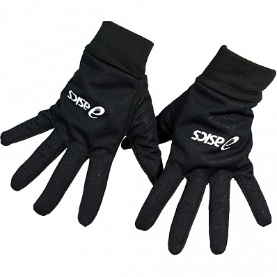 Перчатки ASICS fw Micro.jpeg Перчатки ASICS fw Micro.jpeg